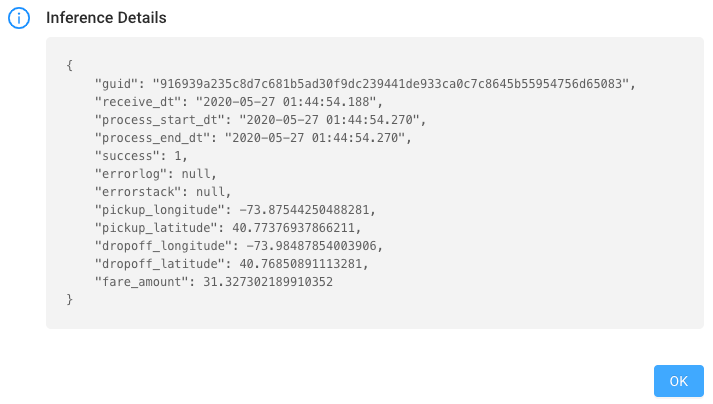 ../img/aaw_ui_audit_details.png