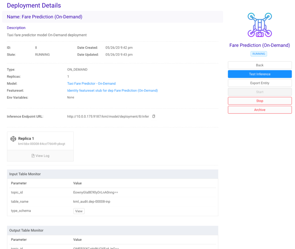 ../img/aaw_ui_deployment_details.png