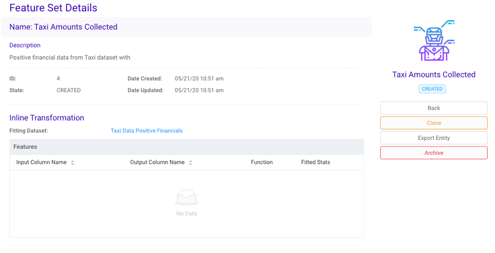 ../img/aaw_ui_featureset_details.png