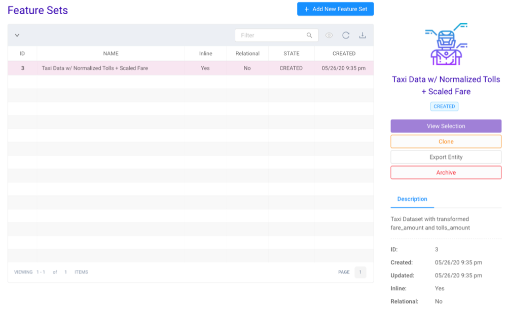 ../img/aaw_ui_featuresets.png