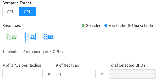 ../img/aaw_ui_gpu_compute_target.png