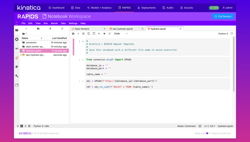 ../img/aaw_ui_rapids_notebook_workspace_session.png