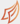 dask
