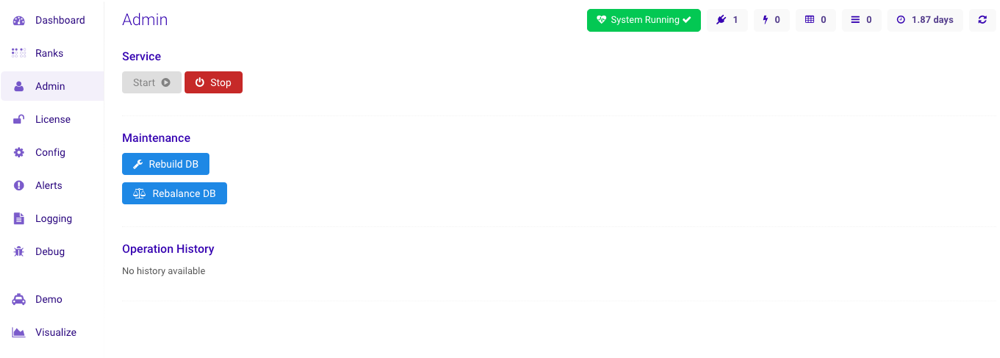 ../../images/cluster_admin.png