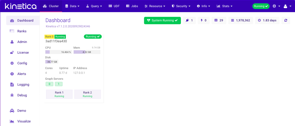 ../../admin/images/cluster_dashboard.png