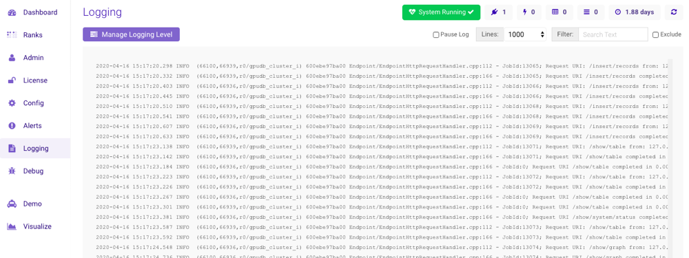 ../../images/cluster_logging.png