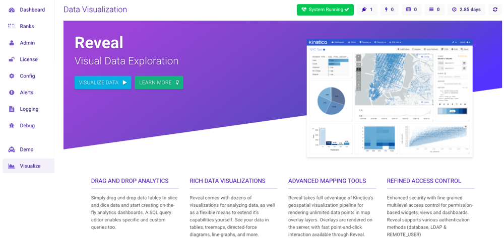../../images/cluster_visualize.png