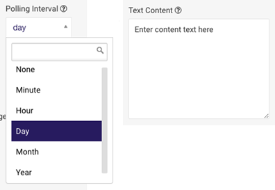 ../images/reveal_custom_fields.png