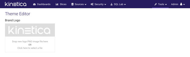 ../images/reveal_theme_editor_brand_logo.png