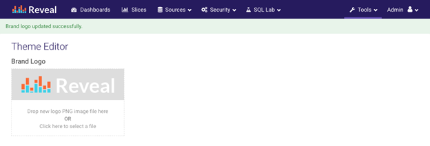../images/reveal_theme_editor_brand_logo_update.png