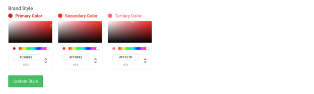 ../images/reveal_theme_editor_brand_style.png