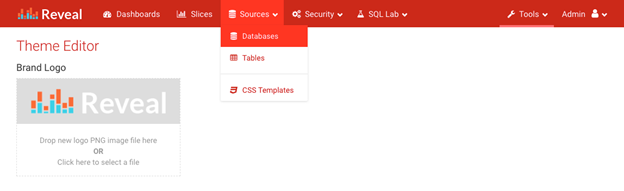 ../images/reveal_theme_editor_brand_style_update.png