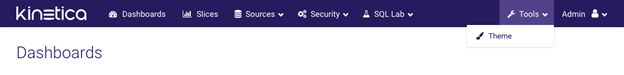 ../images/reveal_theme_editor_menu.png