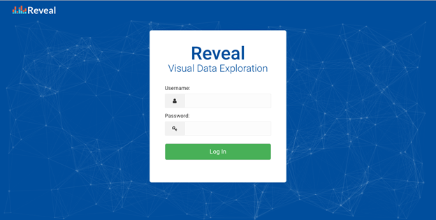 ../images/reveal_whitelabel_splash.png