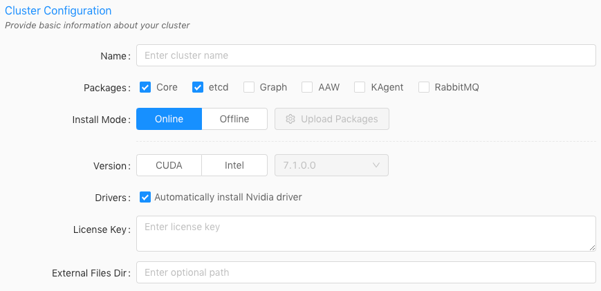 ../../install/img/kagent_cluster.png