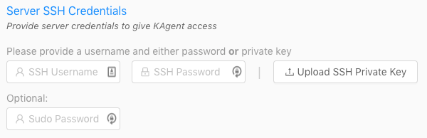 ../../install/img/kagent_credentials.png