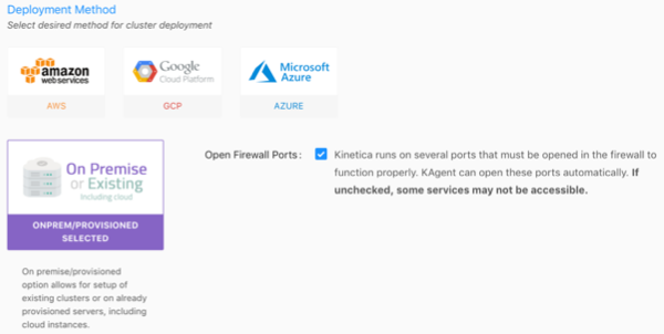 ../../install/img/kagent_deployment.png