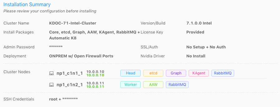 ../img/kagent_installation.png