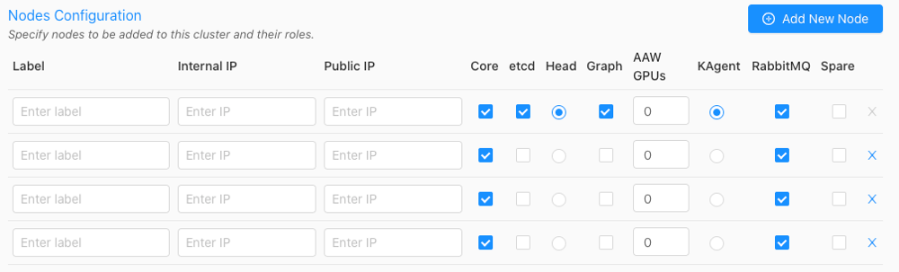 ../../install/img/kagent_nodes.png