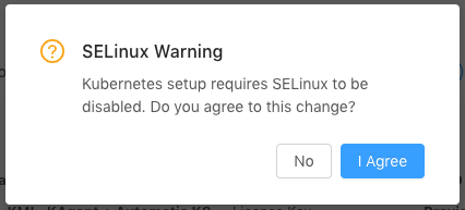 ../img/kagent_selinux_permission.png
