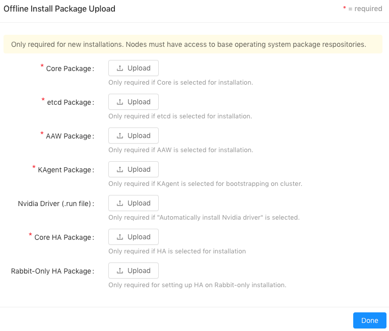 ../../install/img/kagent_upload_package.png