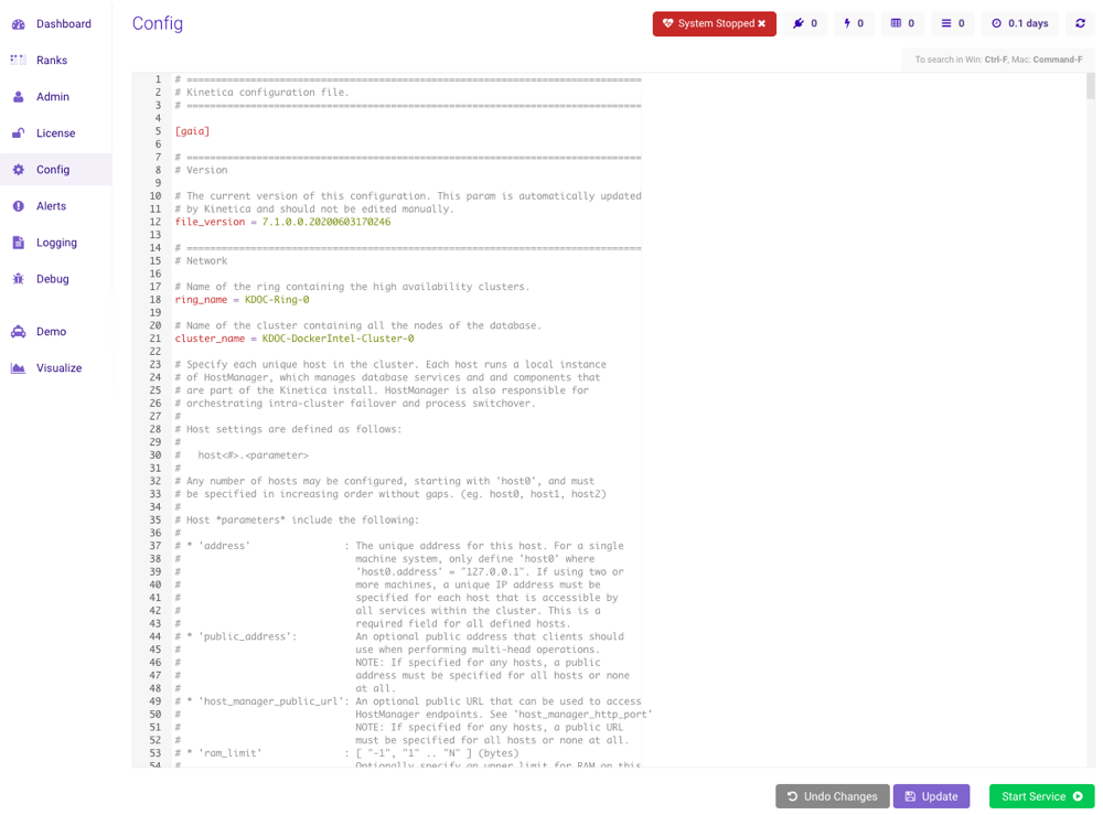 ../../images/cluster_config.png