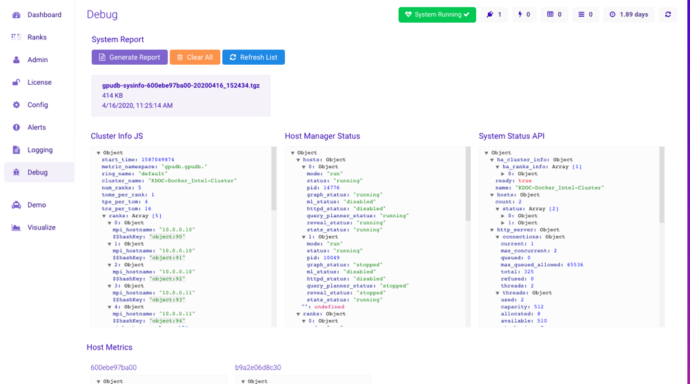 ../../images/cluster_debug.png