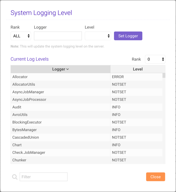 ../../images/cluster_sys_logging_level.png