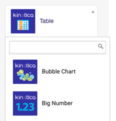../images/reveal_slice_type_dropdown.png