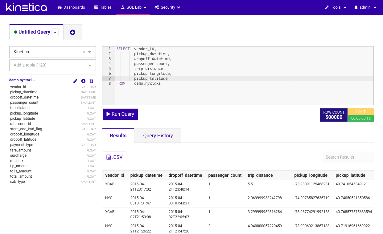 images/reveal_sql_lab.png