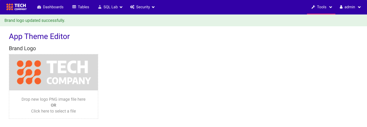 ../images/reveal_theme_editor_brand_logo_update.png