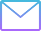 mail icon