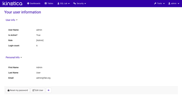 ../images/reveal_profile.png