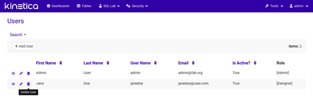../images/reveal_security_listusers-pickdelete.png