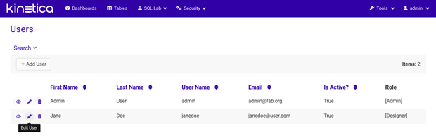 ../images/reveal_security_listusers-pickedit.png