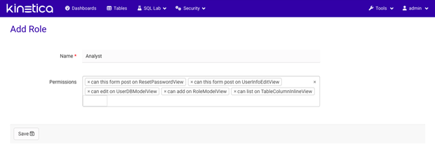 ../images/reveal_security_addrole.png