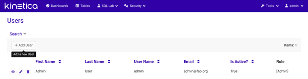 ../images/reveal_security_listusers-pickadd.png