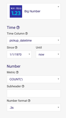 ../images/reveal_slice_config.png