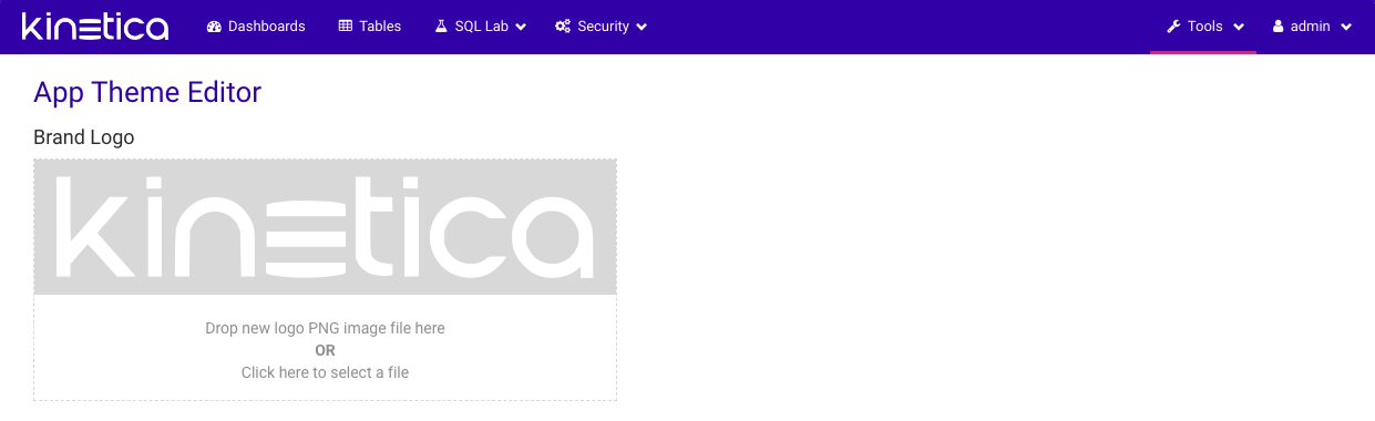 ../images/reveal_theme_editor_brand_logo.png
