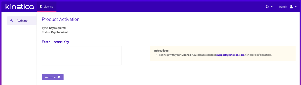 ../../install/img/product_activation.png