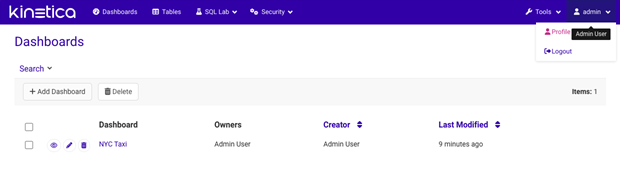 ../images/reveal_dashboards-pickprofile.png