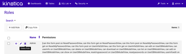 ../images/reveal_security_listroles-pickdelete.png