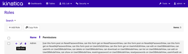 ../images/reveal_security_listroles-pickedit.png